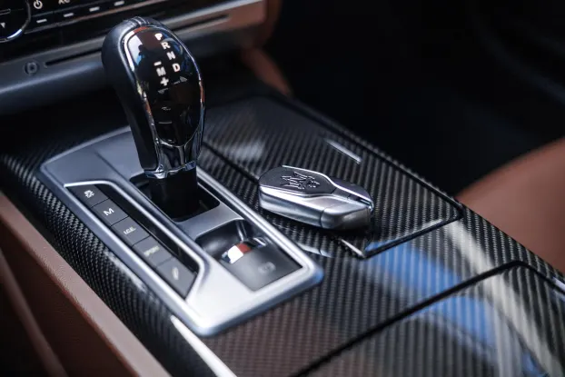 Kasino Ted Bingo Apl Android/iOS